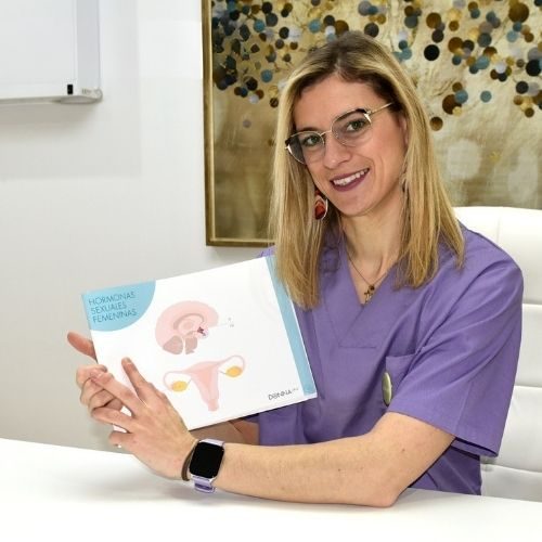 PROGRAMA_Imag 4_ Patricia Pérez-Moneo 500x500